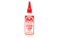 Мастило ланцюга керамічне Juice Lubes Ceramic Chain Oil 130мл Мастило ланцюга керамічне Juice Lubes Ceramic Chain Oil 130мл