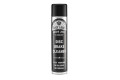 Очищувач гальм Juice Lubes Disc Brake Cleaner 600мл Очищувач гальм Juice Lubes Disc Brake Cleaner 600мл