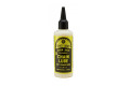 Мастило ланцюга Juice Lubes Dry Conditions Chain Oil 130мл Мастило ланцюга Juice Lubes Dry Conditions Chain Oil 130мл