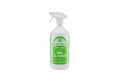 Шампунь Juice Lubes General Cleaner 1л Шампунь Juice Lubes General Cleaner 1л