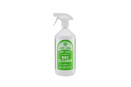 Шампунь Juice Lubes General Cleaner 1л