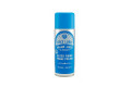 Поліроль для рами Juice Lubes Gloss Finish Frame Polish 400мл Поліроль для рами Juice Lubes Gloss Finish Frame Polish 400мл