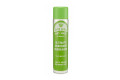 Дегрізер Juice Lubes Ultimate Workshop Degreaser спрей 600мл Дегрізер Juice Lubes Ultimate Workshop Degreaser спрей 600мл