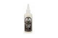 Мастило ланцюга парафінове Juice Lubes Wax Chain Oil 130мл
