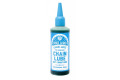 Мастило ланцюга Juice Lubes Wet Conditions Chain Oil 130мл Мастило ланцюга Juice Lubes Wet Conditions Chain Oil 130мл