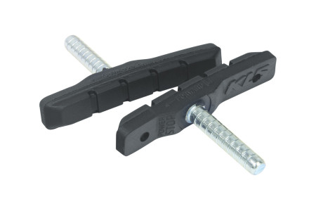 Гальмівні колодки KLS POWERSTOP C - 02 Cantilever ( pair)