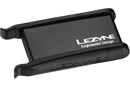 Латки для камери Lezyne