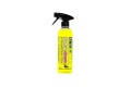 Рідина для чищення ланцюга з розпилювачем MUC-OFF DRIVETRAIN 500ml