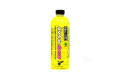 Рідина для чищення ланцюга MUC-OFF DRIVETRAIN 750ml Рідина для чищення ланцюга MUC-OFF DRIVETRAIN 750ml