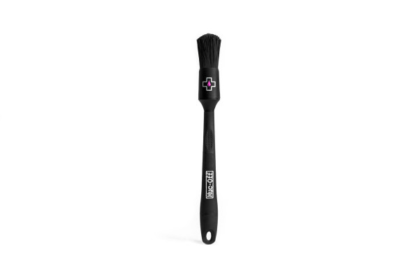 Щітка MUC-OFF DRIVETRAIN