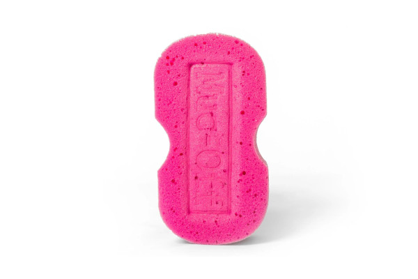 Мочалка MUC-OFF