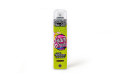 Піна для чищення каски MUC-OFF FRESH 400ml Піна для чищення каски MUC-OFF FRESH 400ml