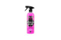 Шампунь для велосипеда MUC-OFF E-bike DRY WASH 750ml Шампунь для велосипеда MUC-OFF E-bike DRY WASH 750ml