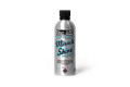 Поліроль MUC-OFF Miracle Shine 500ml Поліроль MUC-OFF Miracle Shine 500ml