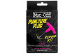 Ремкомплект для гуми MUC-OFF TUBELESS KIT Ремкомплект для гуми MUC-OFF TUBELESS KIT