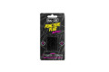 Ремонтні резинки MUC-OFF TUBELESS Ремонтні резинки MUC-OFF TUBELESS