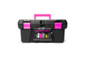 Набір для мийки MUC-OFF ULTIMATE KIT Набір для мийки MUC-OFF ULTIMATE KIT