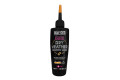 Мастило для ланцюга MUC-OFF E-bike DRY 120 ml Мастило для ланцюга MUC-OFF E-bike DRY 120 ml