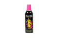 Герметик для гуми MUC-OFF B.A.M! 125ml Герметик для гуми MUC-OFF B.A.M! 125ml