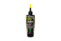 Мастило для ланцюга MUC-OFF DRY PTFE 120ml Мастило для ланцюга MUC-OFF DRY PTFE 120ml