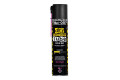 Мастило для ланцюга MUC-OFF DRY PTFE 400ml Мастило для ланцюга MUC-OFF DRY PTFE 400ml