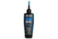 Мастило для ланцюга MUC-OFF WET 120ml Мастило для ланцюга MUC-OFF WET 120ml