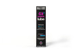 Мастило для ланцюга MUC-OFF C3 WET CERAMIC 120ml Мастило для ланцюга MUC-OFF C3 WET CERAMIC 120ml
