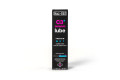 Мастило для ланцюга MUC-OFF C3 WET CERAMIC 50ml Мастило для ланцюга MUC-OFF C3 WET CERAMIC 50ml