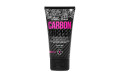Мастило MUC-OFF CARBON GRIPPER 75ml Мастило MUC-OFF CARBON GRIPPER 75ml