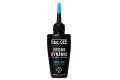 Мастило для ланцюга MUC-OFF SKY HYDRODYNAMIC 50ml