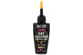 Мастило для ланцюга MUC-OFF E-bike DRY 50ml Мастило для ланцюга MUC-OFF E-bike DRY 50ml