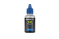 Мастило для ланцюга ONRIDE PRO WET PTFE для вологих умов 50 мл