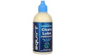 Стійке мастило для ланцюга Squirt для низьких температур Low-Temperature Chain Lube 120 мл Стійке мастило для ланцюга Squirt для низьких температур Low-Temperature Chain Lube 120 мл