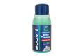 Squirt Concentrated Bicycle Cleaner 60 ml