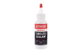 Герметик ORIGINAL TUBELESS SEALANT, 60ML Герметик ORIGINAL TUBELESS SEALANT, 60ML
