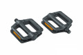 Педалі KLS FLAT 10