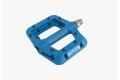 Педалі RACE FACE CHESTER, BLUE Педалі RACE FACE CHESTER, BLUE