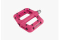 Педалі RACE FACE CHESTER, MAGENTA Педалі RACE FACE CHESTER, MAGENTA