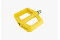 Педалі RACE FACE PEDAL, RIDE, YELLOW Педалі RACE FACE PEDAL, RIDE, YELLOW