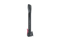 Насос компактний KLS DOUBLY PRO 30 Насос компактний KLS DOUBLY PRO 30