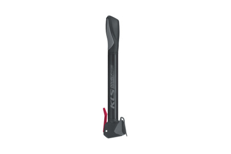 Насос компактний KLS DOUBLY PRO 30