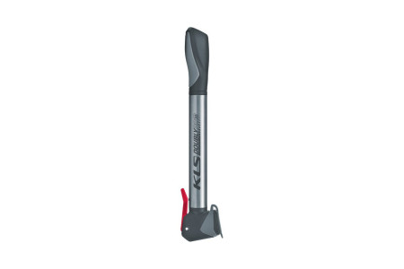 Насос компактний KLS DOUBLY PRO 50