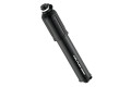 Ручний насос LEZYNE HV DRIVE - M Чорний 90psi Y13 Ручний насос LEZYNE HV DRIVE - M Чорний 90psi Y13