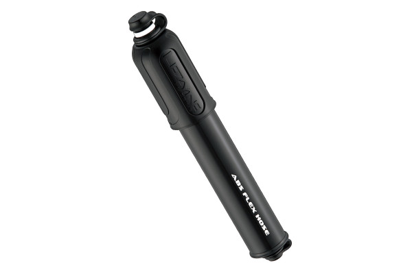 Ручний насос LEZYNE HV DRIVE - M Чорний 90psi Y13 Ручний насос LEZYNE HV DRIVE - M Чорний 90psi Y13