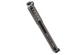 Ручний насос LEZYNE ROAD DRIVE - M Чорний 160psi Y13 Ручний насос LEZYNE ROAD DRIVE - M Чорний 160psi Y13