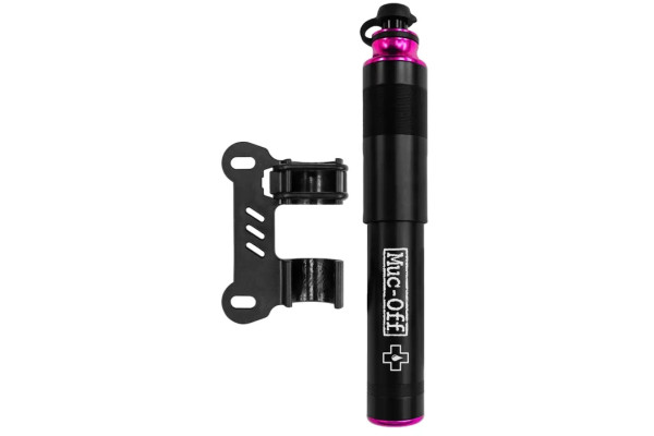Насос MUC-OFF AIRMACH MINI