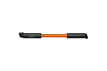 Міні-насос SKS AIRBOY, BLACK