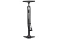 Насос підлоговий Sahoo Floor Pump 321040 з манометром з розумною голівкою Насос підлоговий Sahoo Floor Pump 321040 з манометром з розумною голівкою