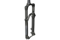 Вилка RockShox 35 Gold RL - E-MTB Crown 27.5" Boost™ 15x110 130mm Black Alum Str Tpr 44offset DebonAir (includes Fender, Star nut & Maxle Stealth) A2 Вилка RockShox 35 Gold RL - E-MTB Crown 27.5" Boost™ 15x110 130mm Black Alum Str Tpr 44offset DebonAir (includes Fender, Star nut & Maxle Stealth) A2