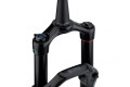 Вилка RockShox 35 Gold RL - E-MTB Crown 27.5" Boost™ 15x110 130mm Black Alum Str Tpr 44offset DebonAir (includes Fender, Star nut & Maxle Stealth) A2 Вилка RockShox 35 Gold RL - E-MTB Crown 27.5" Boost™ 15x110 130mm Black Alum Str Tpr 44offset DebonAir (includes Fender, Star nut & Maxle Stealth) A2